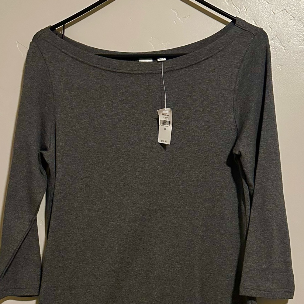 Women’s Cotten stretch Dress
